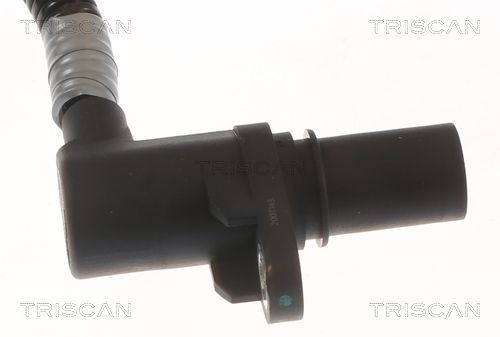 Jutiklis, alkūninio veleno impulsas TRISCAN 8855 43134