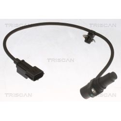 Jutiklis, alkūninio veleno impulsas TRISCAN 8855 43135