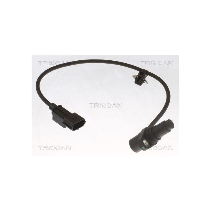 Jutiklis, alkūninio veleno impulsas TRISCAN 8855 43135