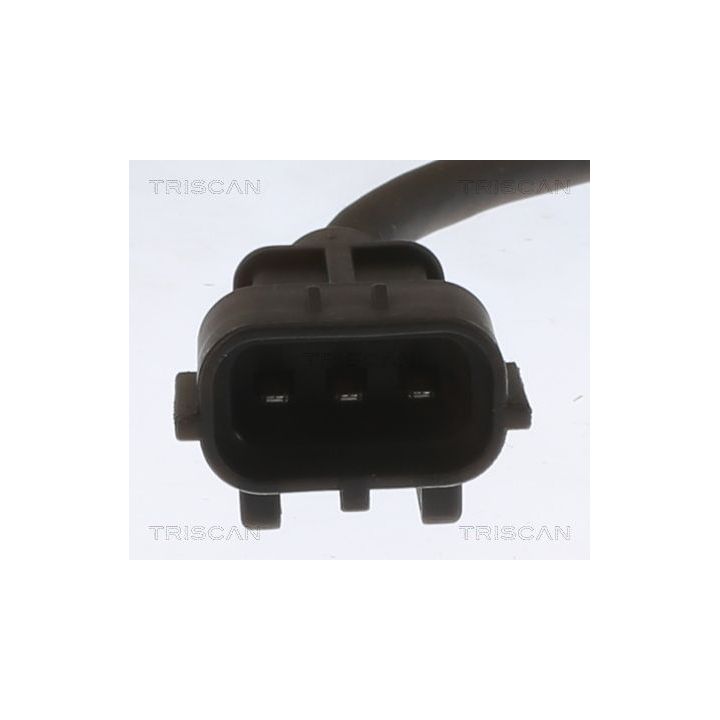 Jutiklis, alkūninio veleno impulsas TRISCAN 8855 43135