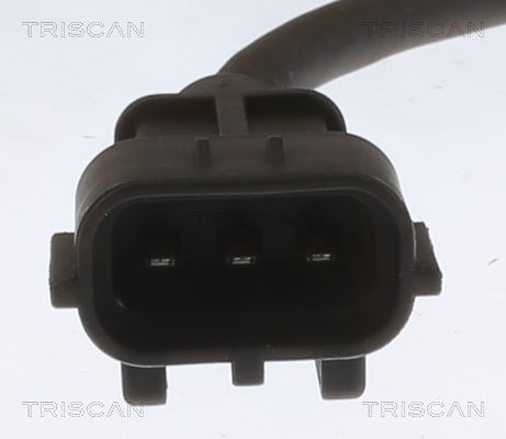 Jutiklis, alkūninio veleno impulsas TRISCAN 8855 43135