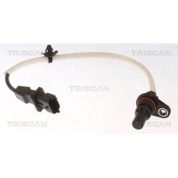 Jutiklis, alkūninio veleno impulsas TRISCAN 8855 43137