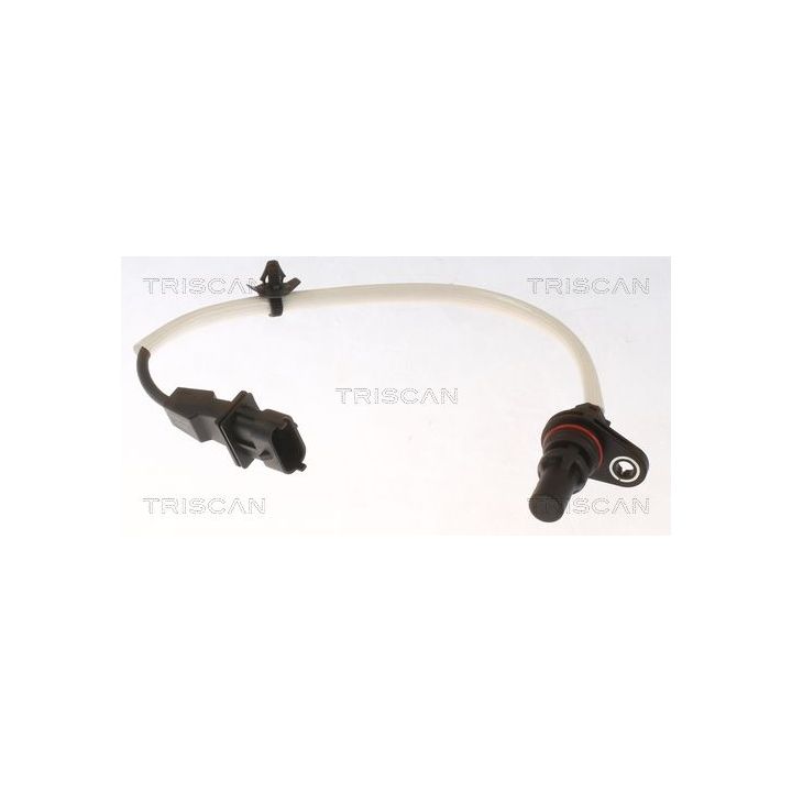 Jutiklis, alkūninio veleno impulsas TRISCAN 8855 43137