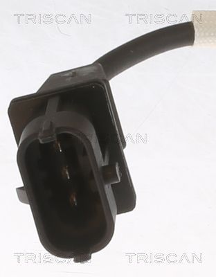 Jutiklis, alkūninio veleno impulsas TRISCAN 8855 43137