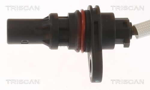 Jutiklis, alkūninio veleno impulsas TRISCAN 8855 43137