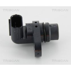 Jutiklis, alkūninio veleno impulsas TRISCAN 8855 50101