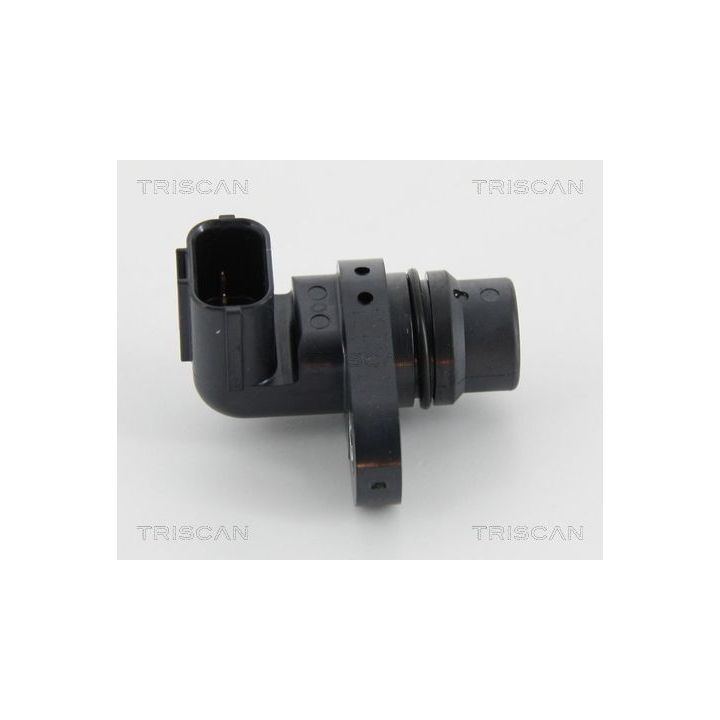 Jutiklis, alkūninio veleno impulsas TRISCAN 8855 50101