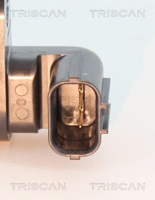 Jutiklis, alkūninio veleno impulsas TRISCAN 8855 50101