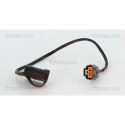 Jutiklis, alkūninio veleno impulsas TRISCAN 8855 50102
