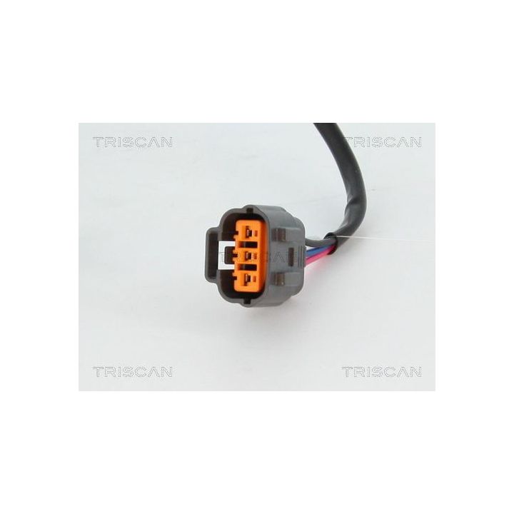 Jutiklis, alkūninio veleno impulsas TRISCAN 8855 50102