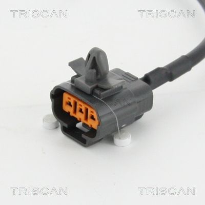 Jutiklis, alkūninio veleno impulsas TRISCAN 8855 50103
