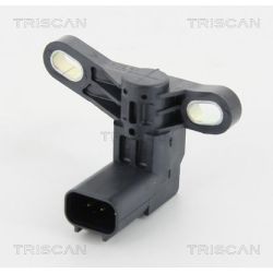 Jutiklis, alkūninio veleno impulsas TRISCAN 8855 50104