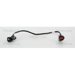 Jutiklis, alkūninio veleno impulsas TRISCAN 8855 50105