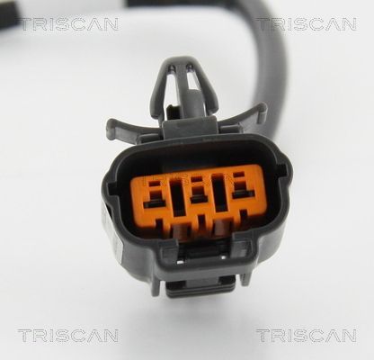 Jutiklis, alkūninio veleno impulsas TRISCAN 8855 50105
