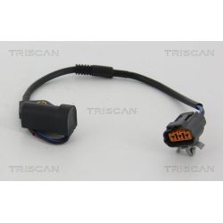 Jutiklis, alkūninio veleno impulsas TRISCAN 8855 50106