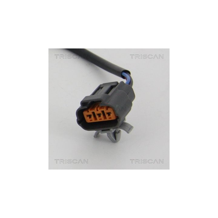 Jutiklis, alkūninio veleno impulsas TRISCAN 8855 50106