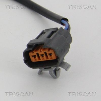 Jutiklis, alkūninio veleno impulsas TRISCAN 8855 50106