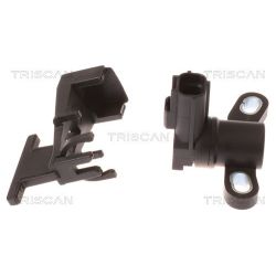 Jutiklis, alkūninio veleno impulsas TRISCAN 8855 50108