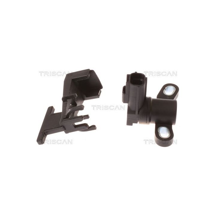 Jutiklis, alkūninio veleno impulsas TRISCAN 8855 50108