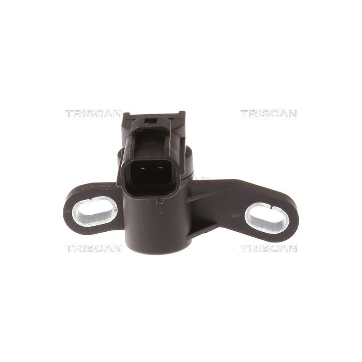 Jutiklis, alkūninio veleno impulsas TRISCAN 8855 50108