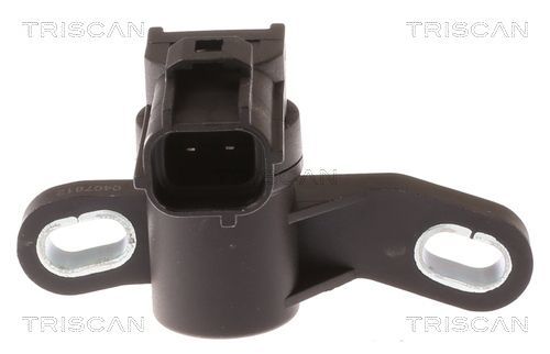 Jutiklis, alkūninio veleno impulsas TRISCAN 8855 50108