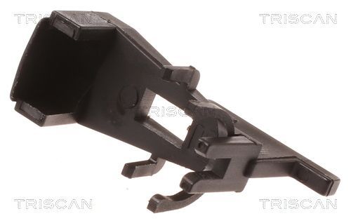 Jutiklis, alkūninio veleno impulsas TRISCAN 8855 50108