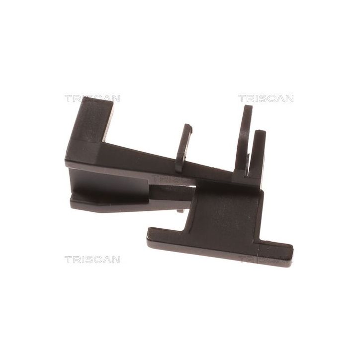 Jutiklis, alkūninio veleno impulsas TRISCAN 8855 50108