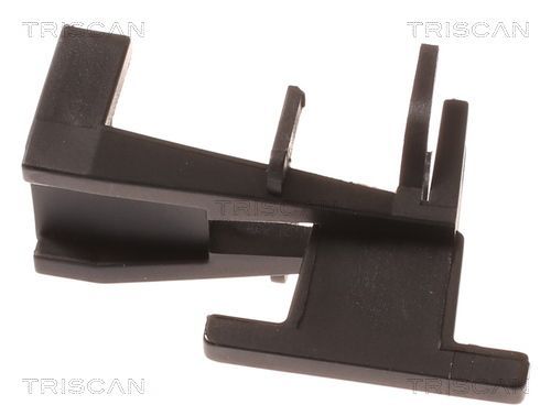 Jutiklis, alkūninio veleno impulsas TRISCAN 8855 50108