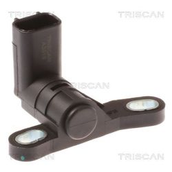 Jutiklis, alkūninio veleno impulsas TRISCAN 8855 50110