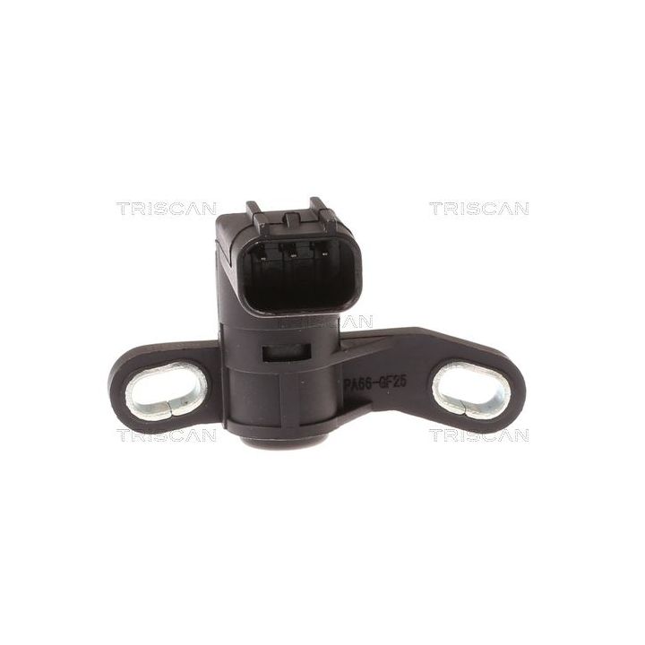 Jutiklis, alkūninio veleno impulsas TRISCAN 8855 50110