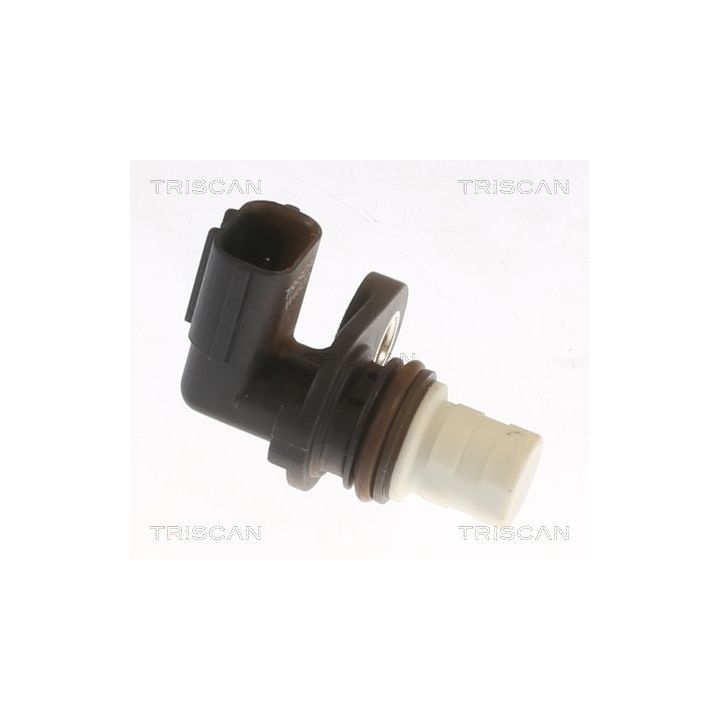 Jutiklis, alkūninio veleno impulsas TRISCAN 8855 50112