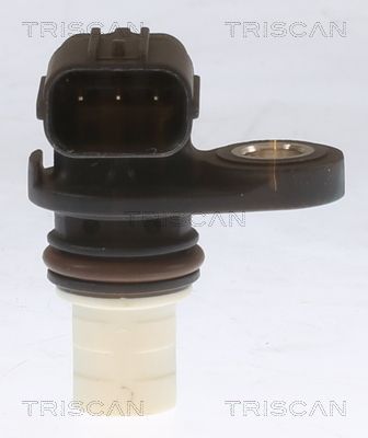 Jutiklis, alkūninio veleno impulsas TRISCAN 8855 50112