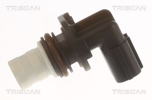 Jutiklis, alkūninio veleno impulsas TRISCAN 8855 50112