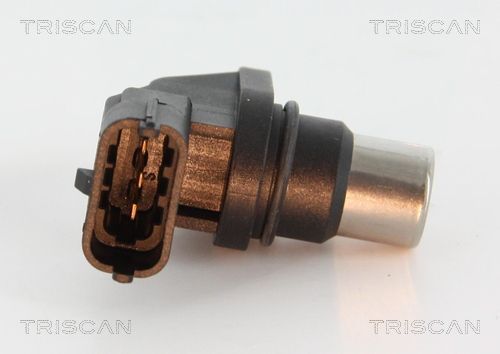 Jutiklis, skirstomojo veleno padėtis TRISCAN 8865 10101