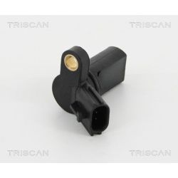 Jutiklis, skirstomojo veleno padėtis TRISCAN 8865 14101