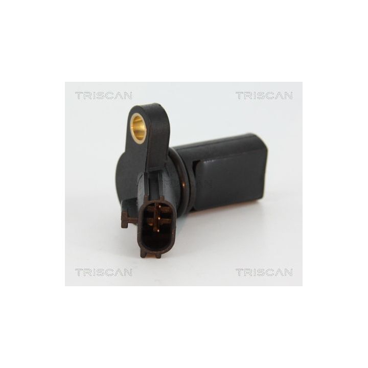 Jutiklis, skirstomojo veleno padėtis TRISCAN 8865 14101