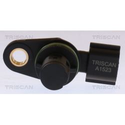 Jutiklis, skirstomojo veleno padėtis TRISCAN 8865 25103