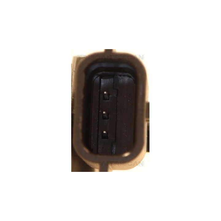 Jutiklis, skirstomojo veleno padėtis TRISCAN 8865 25103