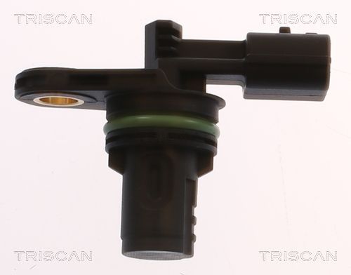 Jutiklis, skirstomojo veleno padėtis TRISCAN 8865 25103