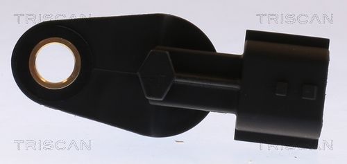 Jutiklis, skirstomojo veleno padėtis TRISCAN 8865 25103