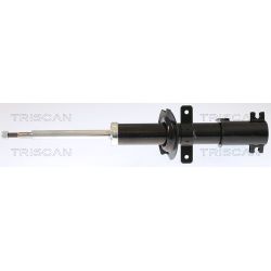 Amortizatorius TRISCAN 8705 10101