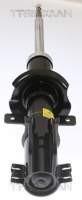 Amortizatorius TRISCAN 8705 10101
