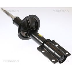 Amortizatorius TRISCAN 8705 10102