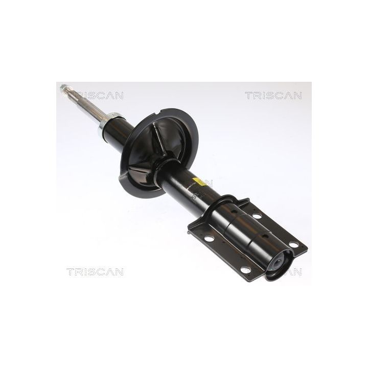 Amortizatorius TRISCAN 8705 10102
