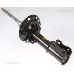 Amortizatorius TRISCAN 8705 10104