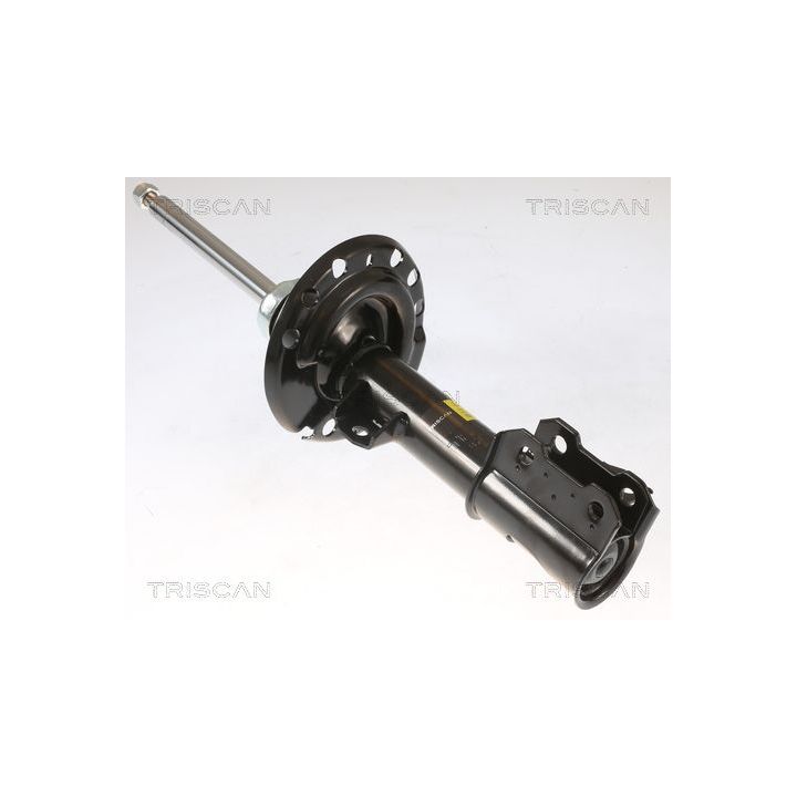 Amortizatorius TRISCAN 8705 10104