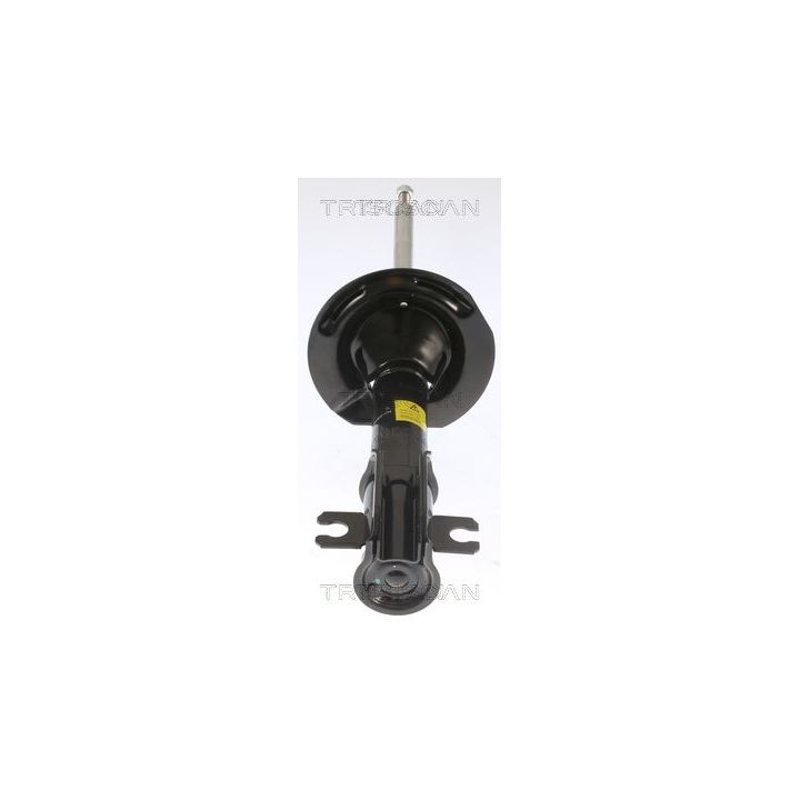 Amortizatorius TRISCAN 8705 15101