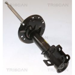 Amortizatorius TRISCAN 8705 15102