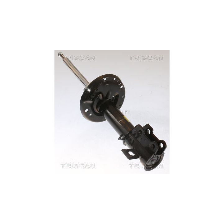 Amortizatorius TRISCAN 8705 15102