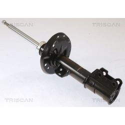 Amortizatorius TRISCAN 8705 15103